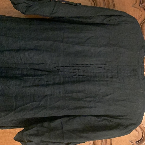 CP Shades Black tunic. - Picture 4 of 4